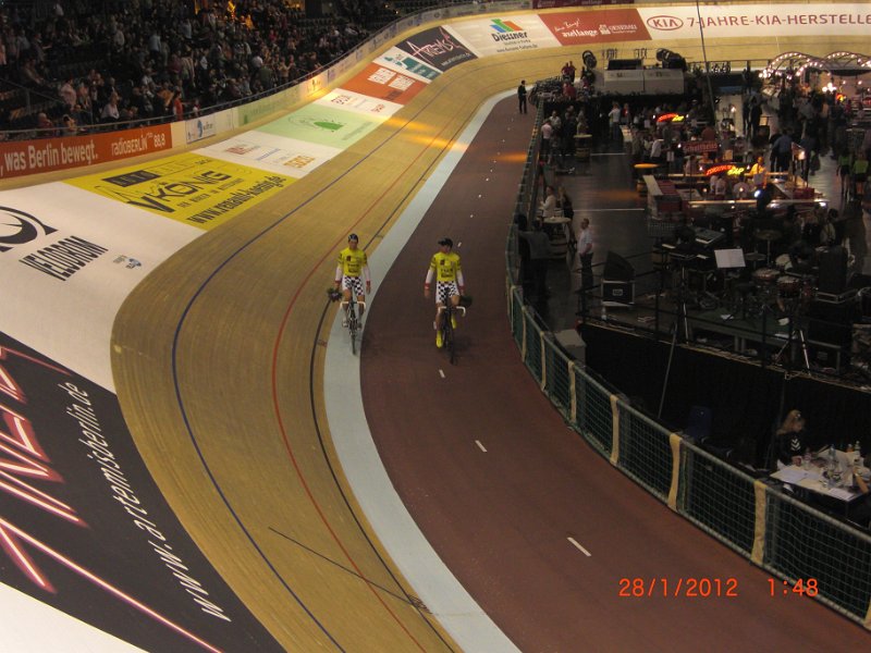 6-Tage-Rennen-Berlin tierfreund23 452